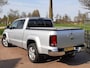 Volkswagen Amarok 3.0 V6 TDi 204pk AUTOMAAT LEER NAVIGATIE BLUETOOTH CRUISE-CONTRO