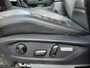 Volkswagen Amarok 3.0 V6 TDi 204pk AUTOMAAT LEER NAVIGATIE BLUETOOTH CRUISE-CONTRO