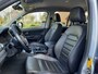 Volkswagen Amarok 3.0 V6 TDi 204pk AUTOMAAT LEER NAVIGATIE BLUETOOTH CRUISE-CONTRO