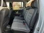 Volkswagen Amarok 3.0 V6 TDi 204pk AUTOMAAT LEER NAVIGATIE BLUETOOTH CRUISE-CONTRO