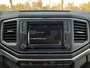 Volkswagen Amarok 3.0 V6 TDi 204pk AUTOMAAT LEER NAVIGATIE BLUETOOTH CRUISE-CONTRO