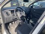 Renault Captur 0.9 TCe Intens | Bliss | Camera | Navi | Keyless |