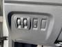 Renault Captur 0.9 TCe Intens | Bliss | Camera | Navi | Keyless |