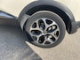 Renault Captur 0.9 TCe Intens | Bliss | Camera | Navi | Keyless |