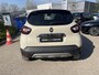 Renault Captur 0.9 TCe Intens | Bliss | Camera | Navi | Keyless |