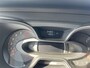 Renault Captur 0.9 TCe Intens | Bliss | Camera | Navi | Keyless |