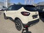 Renault Captur 0.9 TCe Intens | Bliss | Camera | Navi | Keyless |