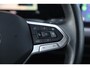 Volkswagen Golf Variant 1.0 eTSI Life Automaat Virtual Cockpit Navigatie Draadloos Carplay Android Stuur & Stoelverwarming