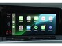 Volkswagen Golf Variant 1.0 eTSI Life Automaat Virtual Cockpit Navigatie Draadloos Carplay Android Stuur & Stoelverwarming