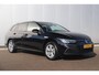 Volkswagen Golf Variant 1.0 eTSI Life Automaat Virtual Cockpit Navigatie Draadloos Carplay Android Stuur & Stoelverwarming