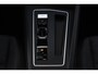 Volkswagen Golf Variant 1.0 eTSI Life Automaat Virtual Cockpit Navigatie Draadloos Carplay Android Stuur & Stoelverwarming
