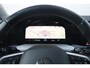 Volkswagen Golf Variant 1.0 eTSI Life Automaat Virtual Cockpit Navigatie Draadloos Carplay Android Stuur & Stoelverwarming