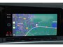 Volkswagen Golf Variant 1.0 eTSI Life Automaat Virtual Cockpit Navigatie Draadloos Carplay Android Stuur & Stoelverwarming