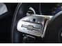 Mercedes-Benz C-klasse 300 e AMG | Geen import | Navi | Cruise | AMG