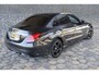 Mercedes-Benz C-klasse 300 e AMG | Geen import | Navi | Cruise | AMG