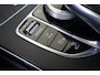 Mercedes-Benz C-klasse 300 e AMG | Geen import | Navi | Cruise | AMG