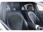 Mercedes-Benz C-klasse 300 e AMG | Geen import | Navi | Cruise | AMG