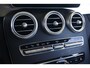 Mercedes-Benz C-klasse 300 e AMG | Geen import | Navi | Cruise | AMG