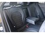 Mercedes-Benz C-klasse 300 e AMG | Geen import | Navi | Cruise | AMG