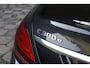 Mercedes-Benz C-klasse 300 e AMG | Geen import | Navi | Cruise | AMG