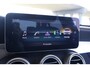 Mercedes-Benz C-klasse 300 e AMG | Geen import | Navi | Cruise | AMG