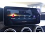 Mercedes-Benz C-klasse 300 e AMG | Geen import | Navi | Cruise | AMG