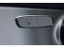 Mercedes-Benz C-klasse 300 e AMG | Geen import | Navi | Cruise | AMG