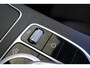 Mercedes-Benz C-klasse 300 e AMG | Geen import | Navi | Cruise | AMG