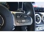 Mercedes-Benz C-klasse 300 e AMG | Geen import | Navi | Cruise | AMG