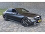 Mercedes-Benz C-klasse 300 e AMG | Geen import | Navi | Cruise | AMG