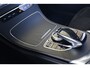 Mercedes-Benz C-klasse 300 e AMG | Geen import | Navi | Cruise | AMG
