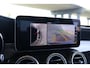 Mercedes-Benz C-klasse 300 e AMG | Geen import | Navi | Cruise | AMG