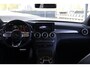 Mercedes-Benz C-klasse 300 e AMG | Geen import | Navi | Cruise | AMG