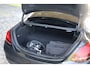 Mercedes-Benz C-klasse 300 e AMG | Geen import | Navi | Cruise | AMG