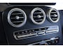 Mercedes-Benz C-klasse 300 e AMG | Geen import | Navi | Cruise | AMG