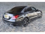Mercedes-Benz C-klasse 300 e AMG | Geen import | Navi | Cruise | AMG