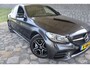 Mercedes-Benz C-klasse 300 e AMG | Geen import | Navi | Cruise | AMG