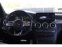 Mercedes-Benz C-klasse 300 e AMG | Geen import | Navi | Cruise | AMG