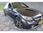 Mercedes-Benz C-klasse 300 e AMG | Geen import | Navi | Cruise | AMG