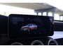 Mercedes-Benz C-klasse 300 e AMG | Geen import | Navi | Cruise | AMG