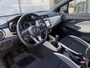Nissan Micra 0.9 IG-T N-Connecta | Camera | Navigatie | Climate