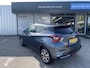 Nissan Micra 0.9 IG-T N-Connecta | Camera | Navigatie | Climate
