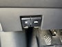 Nissan Micra 0.9 IG-T N-Connecta | Camera | Navigatie | Climate