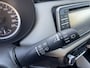 Nissan Micra 0.9 IG-T N-Connecta | Camera | Navigatie | Climate