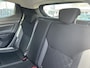 Nissan Micra 0.9 IG-T N-Connecta | Camera | Navigatie | Climate