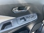 Nissan Micra 0.9 IG-T N-Connecta | Camera | Navigatie | Climate