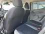 Nissan Micra 0.9 IG-T N-Connecta | Camera | Navigatie | Climate