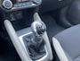 Nissan Micra 0.9 IG-T N-Connecta | Camera | Navigatie | Climate