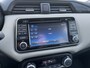 Nissan Micra 0.9 IG-T N-Connecta | Camera | Navigatie | Climate