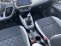 Nissan Micra 0.9 IG-T N-Connecta | Camera | Navigatie | Climate